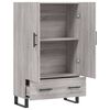 Product Thumbnail Image 5 of 14