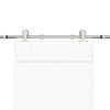 Product Thumbnail Image 8 of 12