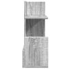 Product Thumbnail Image 5 of 9