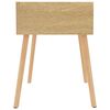 Product Thumbnail Image 4 of 11