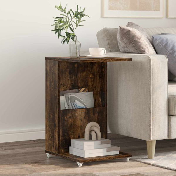 Showing Product Image 2 of 12
