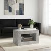 Product Thumbnail Image 2 of 5
