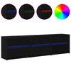 Product Thumbnail Image 4 of 15