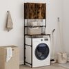 Product Thumbnail Image 2 of 14