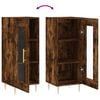 Product Thumbnail Image 9 of 14