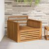 Product Thumbnail Image 2 of 9