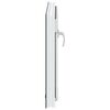 Product Thumbnail Image 5 of 13