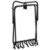 Product Thumbnail Image 7 of 10