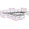 Product Thumbnail Image 9 of 10