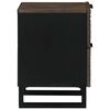 Product Thumbnail Image 6 of 13