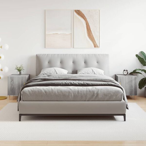Showing Product Image 2 of 15