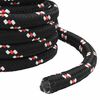 Product Thumbnail Image 4 of 5