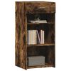 Product Thumbnail Image 3 of 11