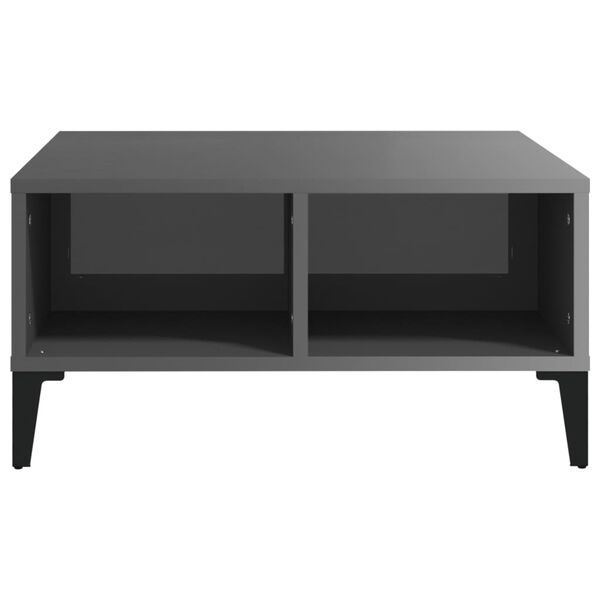 Showing Product Image 3 of 6