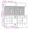 Product Thumbnail Image 8 of 8