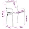 Product Thumbnail Image 10 of 10