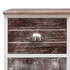 Product Thumbnail Image 10 of 11