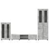 Product Thumbnail Image 9 of 18