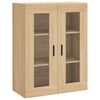 Product Thumbnail Image 5 of 15