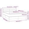 Product Thumbnail Image 13 of 13
