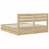 Product Thumbnail Image 10 of 14