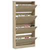 Product Thumbnail Image 4 of 11