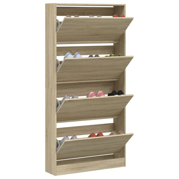 Showing Product Image 4 of 11