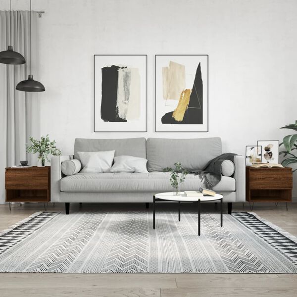 Showing Product Image 2 of 13