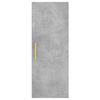 Product Thumbnail Image 8 of 15