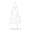 Product Thumbnail Image 4 of 7
