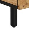 Product Thumbnail Image 10 of 12