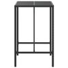 Product Thumbnail Image 4 of 6