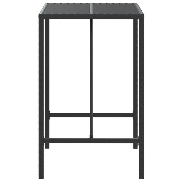 Showing Product Image 4 of 6