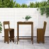 Product Thumbnail Image 2 of 10