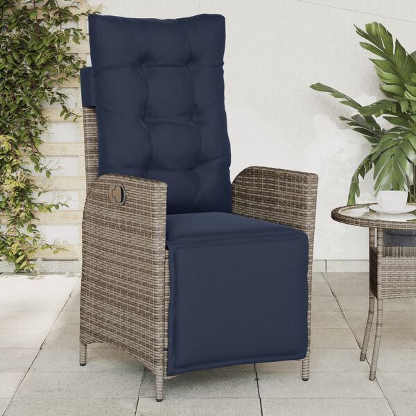 Showing Product Image 2 of 11