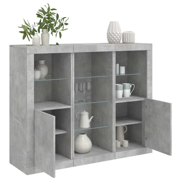 Showing Product Image 2 of 18