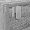 Product Thumbnail Image 11 of 14