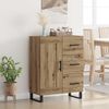 Product Thumbnail Image 2 of 13