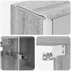 Product Thumbnail Image 10 of 13