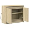 Product Thumbnail Image 7 of 15