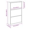 Product Thumbnail Image 9 of 11