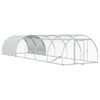 Product Thumbnail Image 3 of 10