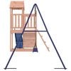 Product Thumbnail Image 6 of 12