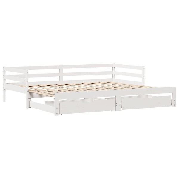 Showing Product Image 3 of 12