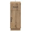 Product Thumbnail Image 4 of 9