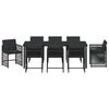Product Thumbnail Image 7 of 11