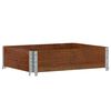 Product Thumbnail Image 5 of 8