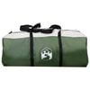 Product Thumbnail Image 9 of 15