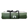 Product Thumbnail Image 7 of 16