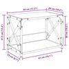 Product Thumbnail Image 12 of 12